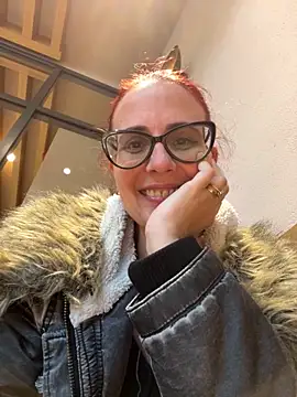 NataKitten 即時 XXX 聊天