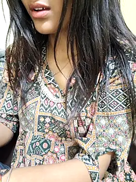 عرض كام Teri_lella