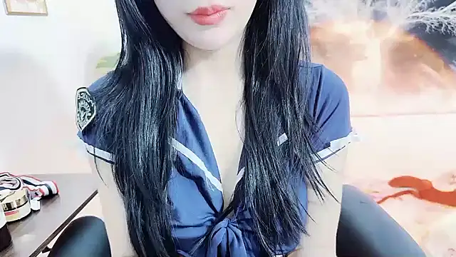 دردشة Bino119 الجنسية المباشرة