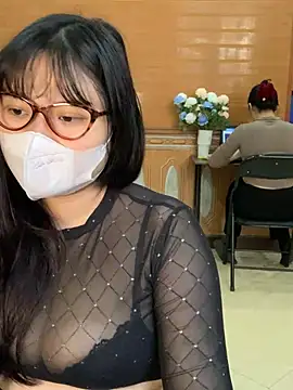 hide_from_colleagues 现场XXX聊天