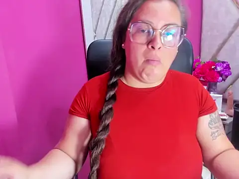 Sarah_Boobs_'s Live XXX Chat