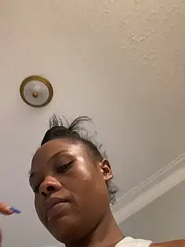 Dellah27 现场XXX聊天