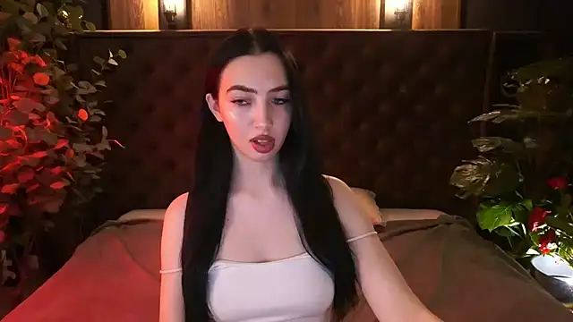 WildKittenX_ 现场XXX聊天