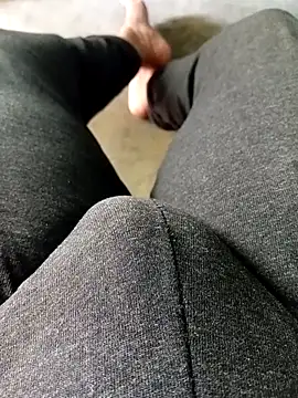 Playbo100 – Live XXX-chat