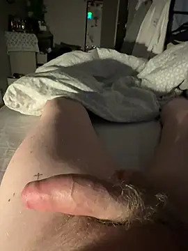 slavebitch228 – Kamerová šou