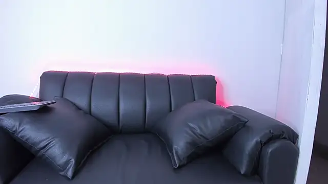 Dark_Valentino_のライブXXXチャット