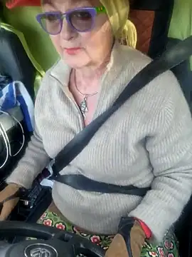 แชท XXX สดของ Hot-Muci