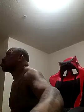 yellowwetfoxのライブXXXチャット