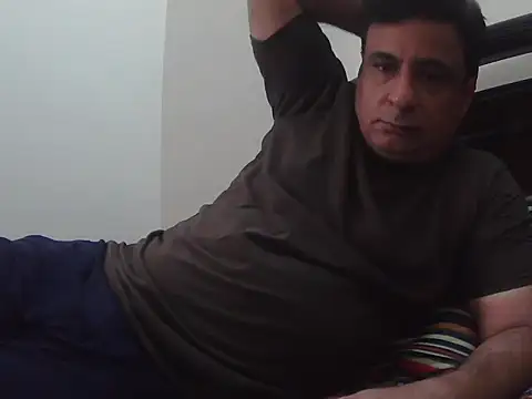 desipapaxxxのライブXXXチャット