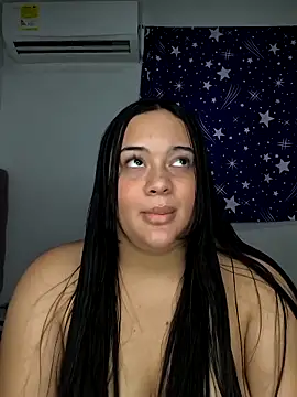 Datoka_adrenaline Obrolan Langsung XXX