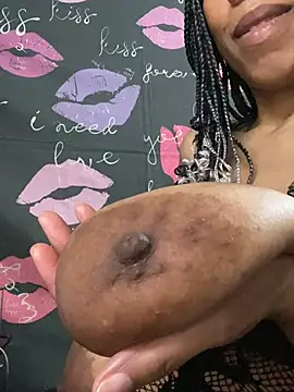 Michellecinnamon 라이브 XXX 채팅