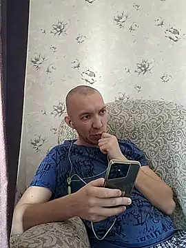 _uncle_Mitya-43_ Live XXX-Chat