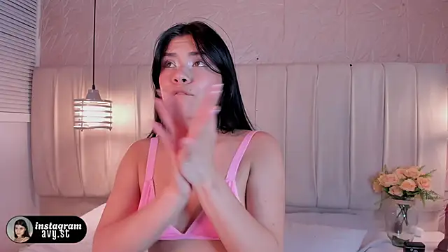 دردشة avy_st الجنسية المباشرة