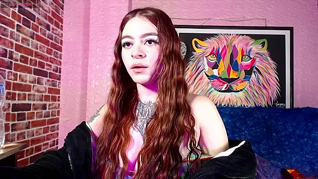 alanna_Love02 라이브 XXX 채팅