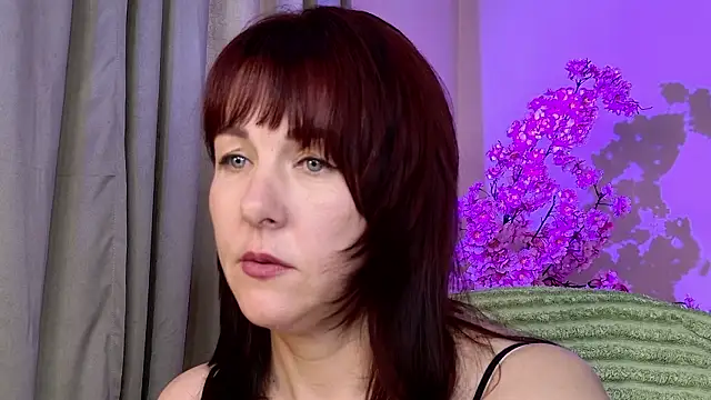 MelisaTYu's Live XXX Chat