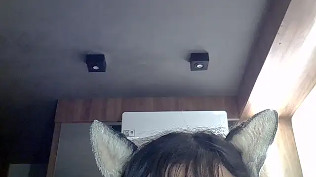 SkinnyKitten: απευθείας συνομιλία ΧΧΧ