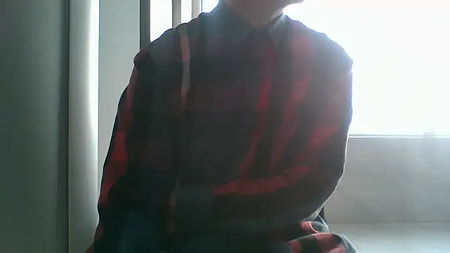 nole_china7 Webcam-Show