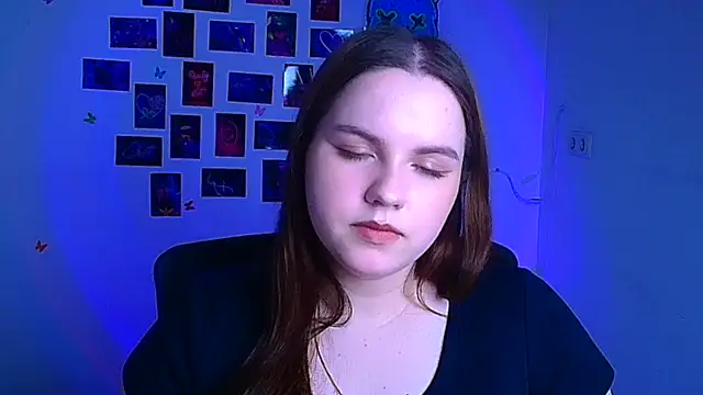 Czat XXX na żywo – Kitty_Mia_Kitty