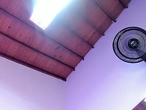 Melody-Joness: онлайн-секс-чат