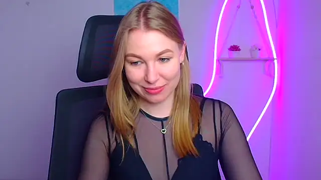 Chat XXX Live Dana_flowers