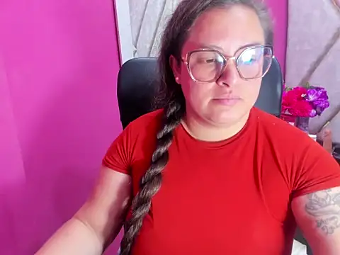 Chat XXX Live Sarah_Boobs_