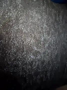 Hawkward69 在線直播表演