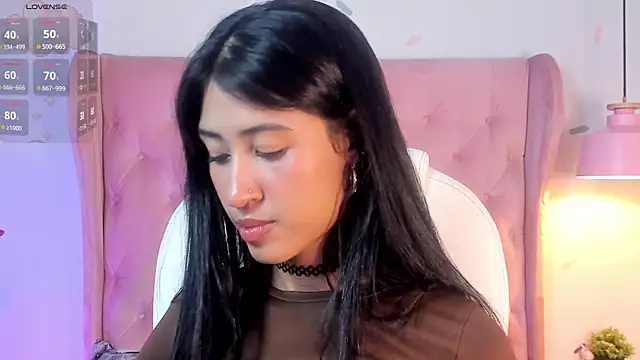 internett_sweetheart 라이브 XXX 채팅