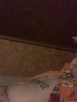 Ldnick69 লাইভ XXX চ্যাট