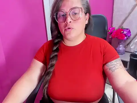 Sarah_Boobs_ Live XXX-chat