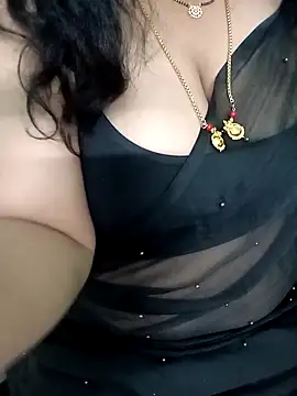 your-sameera Live XXX-chat