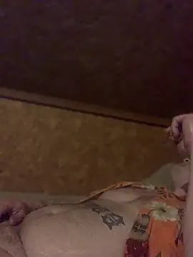 Ldnick69: απευθείας συνομιλία ΧΧΧ