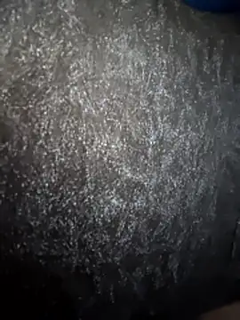 Show webcam de Hawkward69