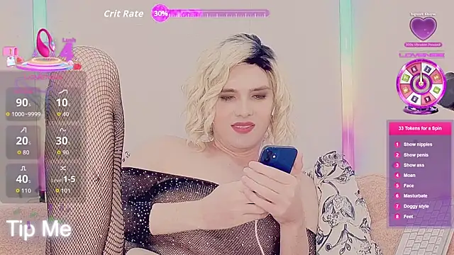 Zagadka55555: онлайн-секс-чат