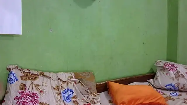 عرض كام Indian_Horny_Wife