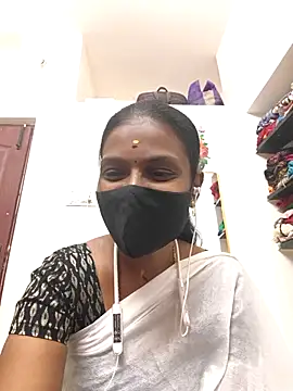 Tamil_Yalini12n Live XXX chat