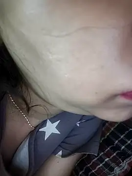 Lavanya_sexyy's Live XXX Chat