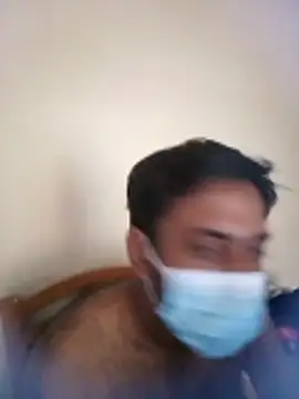 brownman69 Live XXX-Chat