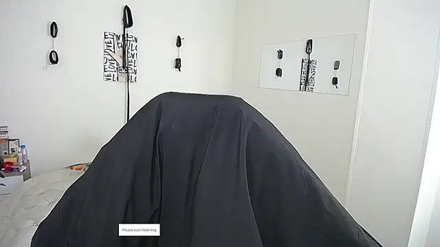 دردشة Leonard_Price الجنسية المباشرة