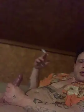 دردشة Ldnick69 الجنسية المباشرة