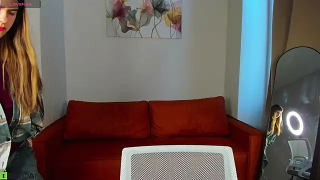 zoe_j0y's Live XXX Chat