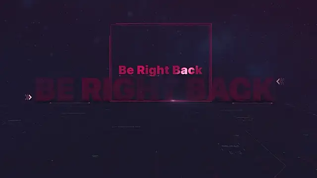 دردشة kiabigdiick الجنسية المباشرة