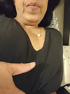 NakedMILFx Live XXX-chat