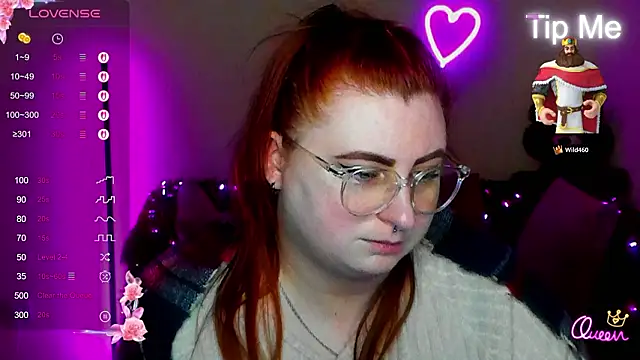 Alicia_love00 Live XXX-chat