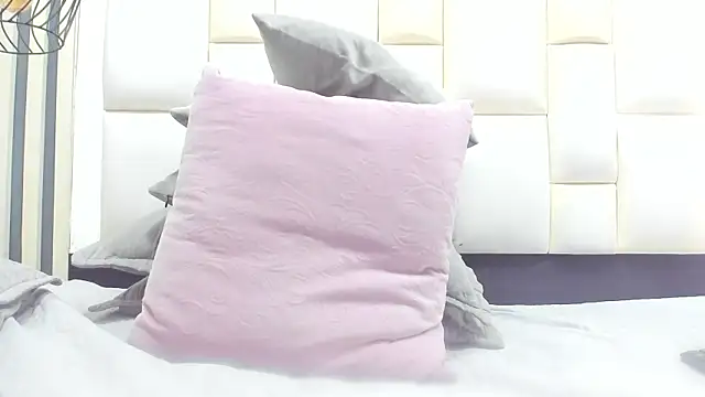 camila__herreraのウェブカメラショー