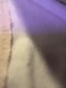 Eve_Ritz Live XXX-chat