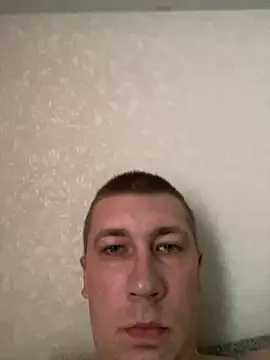 دردشة Ben_and_Kriss الجنسية المباشرة