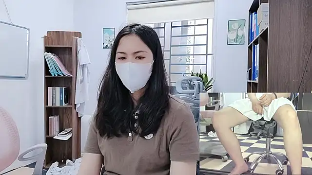 Kathylove_2023 – Live XXX-chat