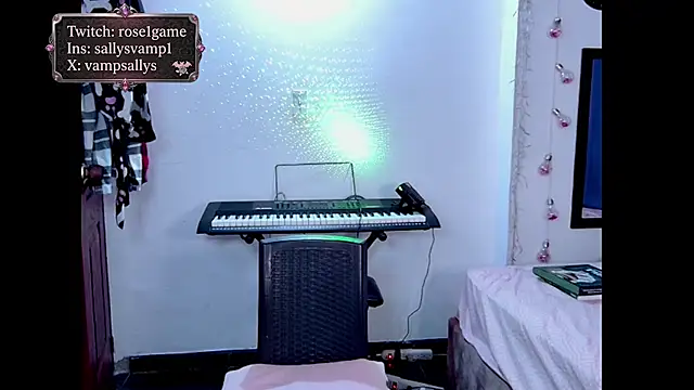 galatea_tantric Live XXX-chat