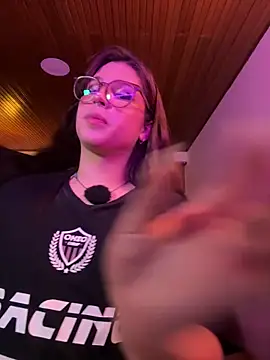 Yuri_Stars: απευθείας συνομιλία ΧΧΧ