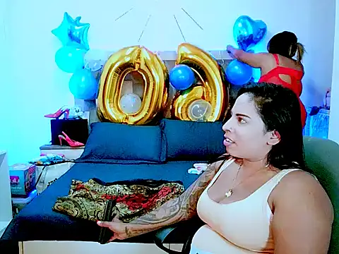 indiantopaz694u Chat XXX live